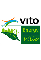 VITO/ EnergyVille