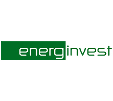 ENERGINVEST